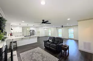 380 Burke Cir, McDonough, GA 30253 - Photo 16