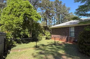 380 Burke Cir, McDonough, GA 30253 - Photo 38