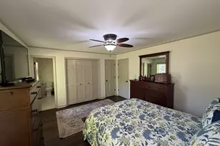 380 Burke Cir, McDonough, GA 30253 - Photo 36