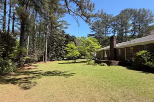380 Burke Cir, McDonough, GA 30253 - Photo 4