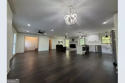 380 Burke Circle, McDonough, GA 30253 - Photo 20