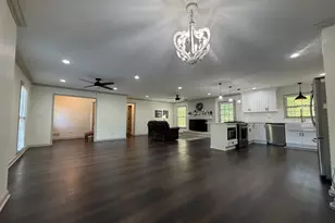 380 Burke Cir, McDonough, GA 30253 - Photo 20