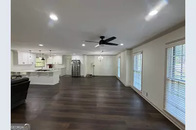 380 Burke Circle, McDonough, GA 30253 - Photo 18