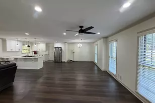 380 Burke Cir, McDonough, GA 30253 - Photo 18