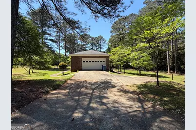 380 Burke Circle, McDonough, GA 30253 - Photo 8
