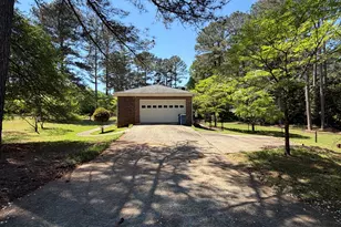 380 Burke Cir, McDonough, GA 30253 - Photo 8