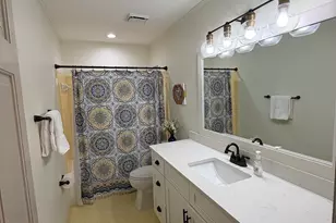 380 Burke Cir, McDonough, GA 30253 - Photo 24