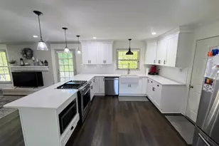 380 Burke Cir, McDonough, GA 30253 - Photo 12