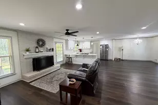 380 Burke Cir, McDonough, GA 30253 - Photo 16