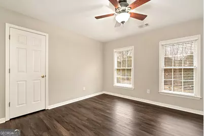 7530 Newstead Drive, Cumming, GA 30041 - Photo 36