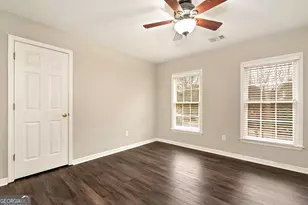 7530 Newstead Dr, Cumming, GA 30041 - Photo 36