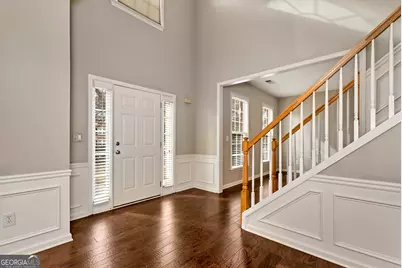 7530 Newstead Drive, Cumming, GA 30041 - Photo 10
