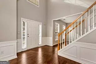 7530 Newstead Dr, Cumming, GA 30041 - Photo 10