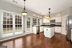 7530 Newstead Dr, Cumming, GA 30041 - Photo 26