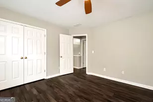 7530 Newstead Dr, Cumming, GA 30041 - Photo 46