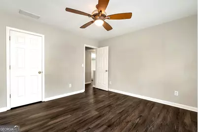 7530 Newstead Drive, Cumming, GA 30041 - Photo 48