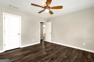 7530 Newstead Dr, Cumming, GA 30041 - Photo 48