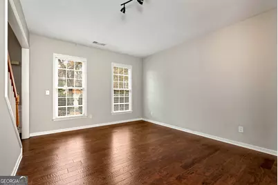 7530 Newstead Drive, Cumming, GA 30041 - Photo 18