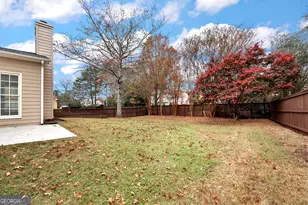 7530 Newstead Dr, Cumming, GA 30041 - Photo 50