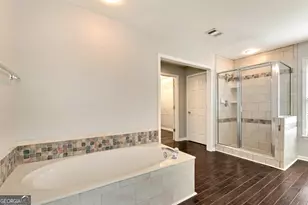 7530 Newstead Dr, Cumming, GA 30041 - Photo 42