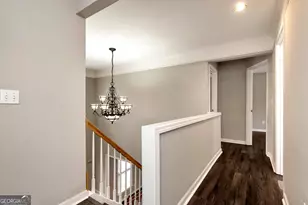 7530 Newstead Dr, Cumming, GA 30041 - Photo 34