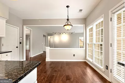 7530 Newstead Drive, Cumming, GA 30041 - Photo 30