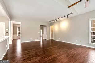7530 Newstead Dr, Cumming, GA 30041 - Photo 24