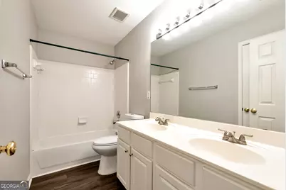 7530 Newstead Drive, Cumming, GA 30041 - Photo 44