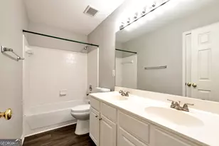7530 Newstead Dr, Cumming, GA 30041 - Photo 44