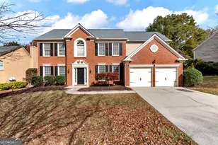 7530 Newstead Dr, Cumming, GA 30041 - Photo 6