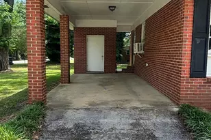 51 Robin Hood Rd, Reynolds, GA 31076 - Photo 2