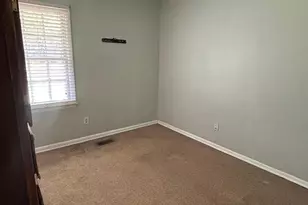 51 Robin Hood Rd, Reynolds, GA 31076 - Photo 6