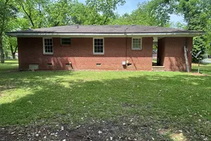 51 Robin Hood Rd, Reynolds, GA 31076 - Photo 10