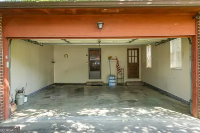 24 Leisure Drive NW, Rome, GA 30165 - Photo 4