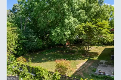 24 Leisure Drive NW, Rome, GA 30165 - Photo 8