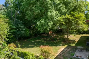 24 Leisure Dr NW, Rome, GA 30165 - Photo 8