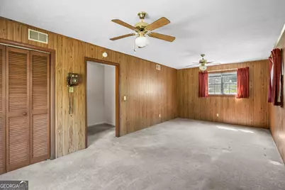 24 Leisure Drive NW, Rome, GA 30165 - Photo 18