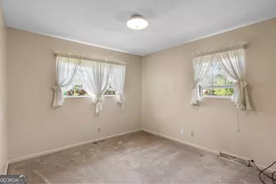 24 Leisure Drive NW, Rome, GA 30165 - Photo 24