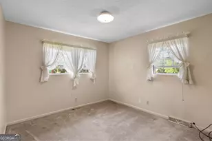 24 Leisure Dr NW, Rome, GA 30165 - Photo 24