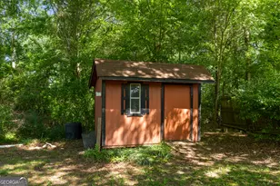 24 Leisure Dr NW, Rome, GA 30165 - Photo 10