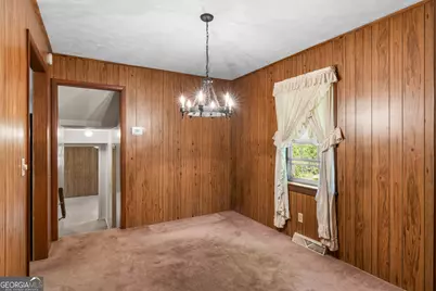 24 Leisure Drive NW, Rome, GA 30165 - Photo 14