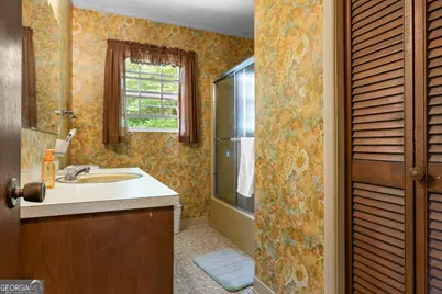 24 Leisure Drive NW, Rome, GA 30165 - Photo 22