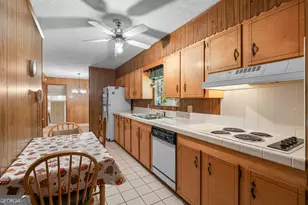 24 Leisure Dr NW, Rome, GA 30165 - Photo 12