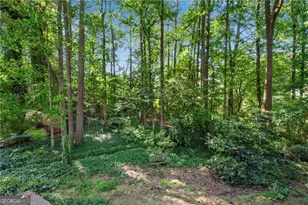 1717 Womack Rd, Atlanta, GA 30338 - Photo 38