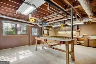 1717 Womack Rd, Atlanta, GA 30338 - Photo 32