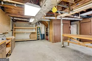 1717 Womack Rd, Atlanta, GA 30338 - Photo 34