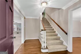 1717 Womack Rd, Atlanta, GA 30338 - Photo 4