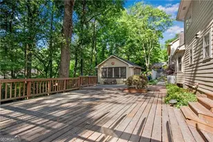 1717 Womack Rd, Atlanta, GA 30338 - Photo 36
