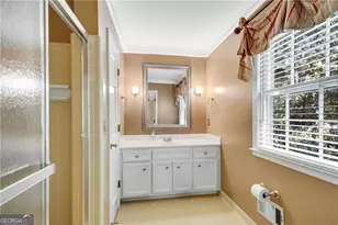 1717 Womack Rd, Atlanta, GA 30338 - Photo 22