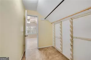 1717 Womack Rd, Atlanta, GA 30338 - Photo 26